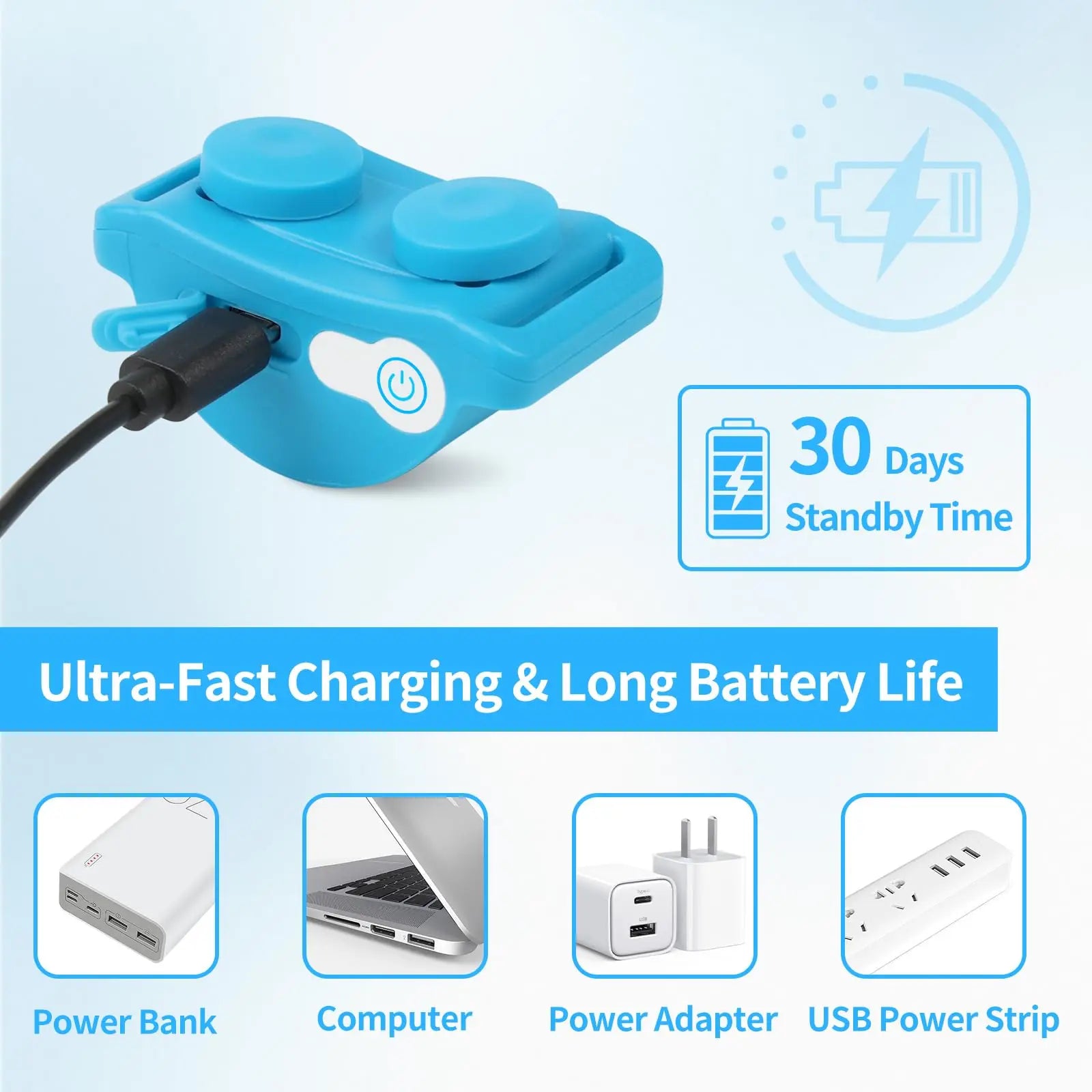 Anti-Meow Cat Training Collar - Auto Stop Meowing with Vibration & Shock Modes for 5-25 lbs Cats